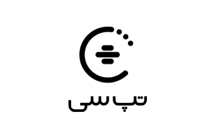 تپسی