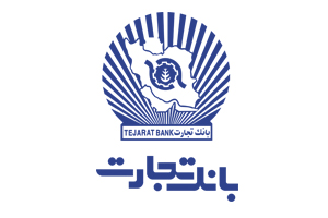 بانک تجارت