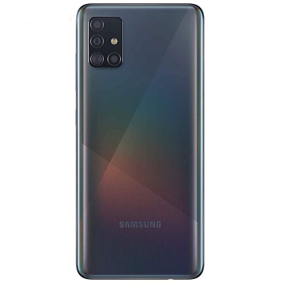 گوشی موبایل سامسونگ مدل Galaxy A51 SM-A515F/DSN دو سیم کارت