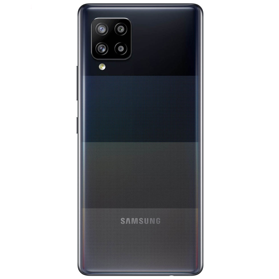 گوشی موبایل سامسونگ مدل Galaxy A42 5G SM-A426B/DS دو سیم کارت